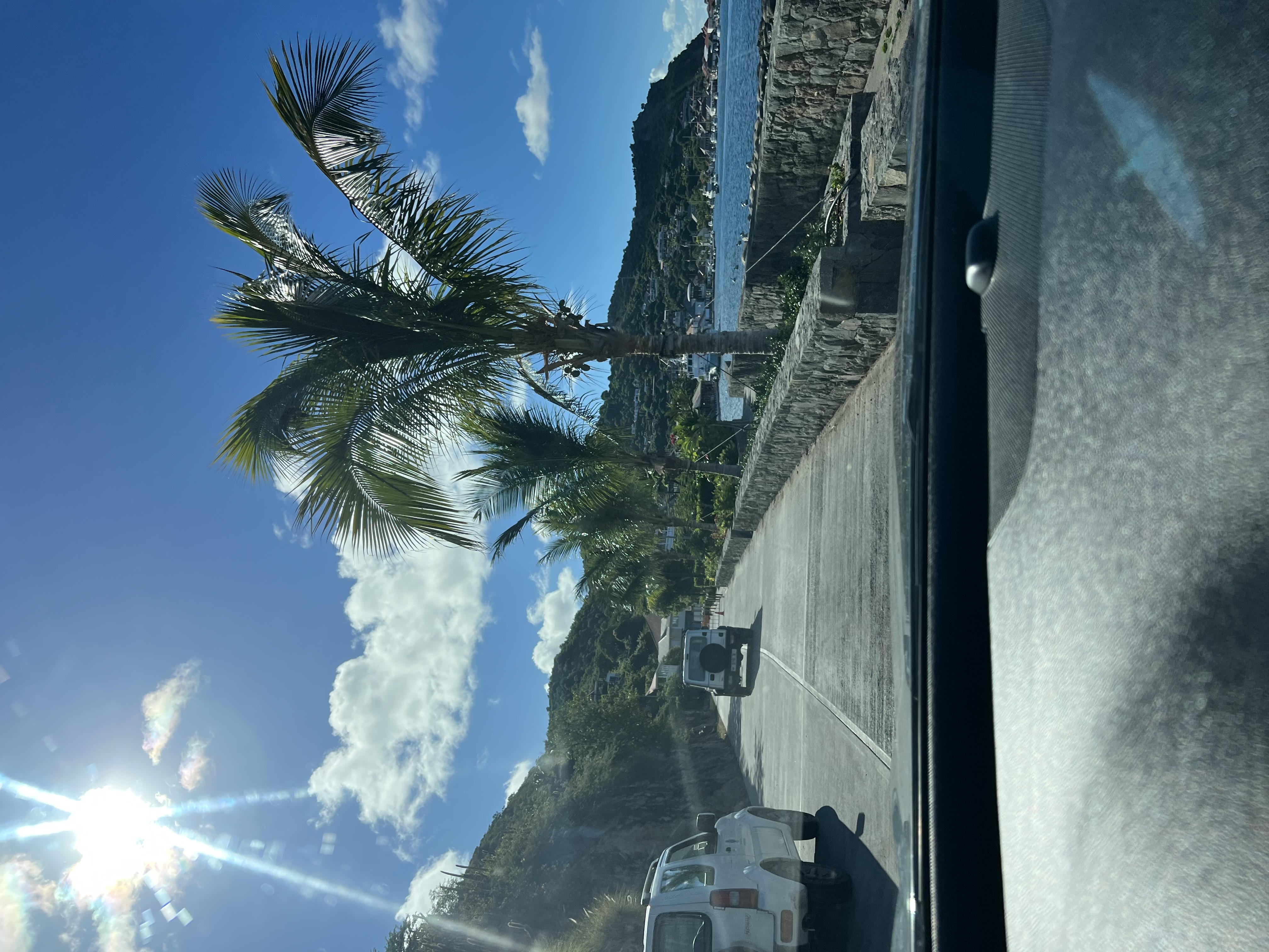 Gustavia